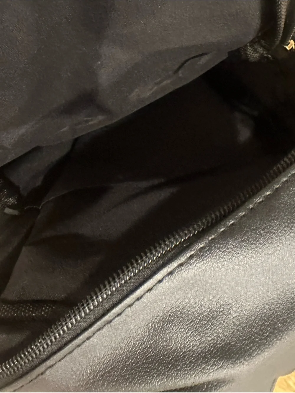 Magical Owl Faux Leather Mini Backpack | Wizarding World & Hogwarts